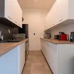Appartement Harmonie