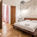 Harmonie Nîmes