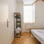 Appartement Harmonie Nîmes