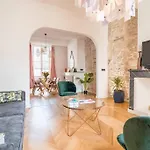 Harmonie Appartement Nîmes