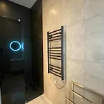 Appartement Harmonie Nîmes
