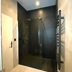 Appartement Harmonie