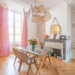 Appartement Harmonie Nîmes