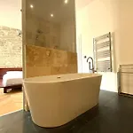 Harmonie Appartement *
