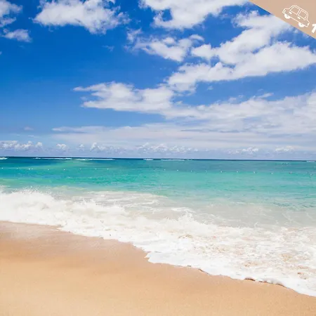 Διαμέρισμα Harmonie